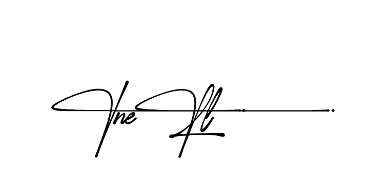 The best way (Aliyah-514oV) to make a short signature is to pick only two or three words in your name. The name Ceard include a total of six letters. For converting this name. Ceard signature style 2 images and pictures png