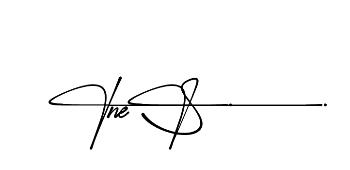 The best way (Aliyah-514oV) to make a short signature is to pick only two or three words in your name. The name Ceard include a total of six letters. For converting this name. Ceard signature style 2 images and pictures png