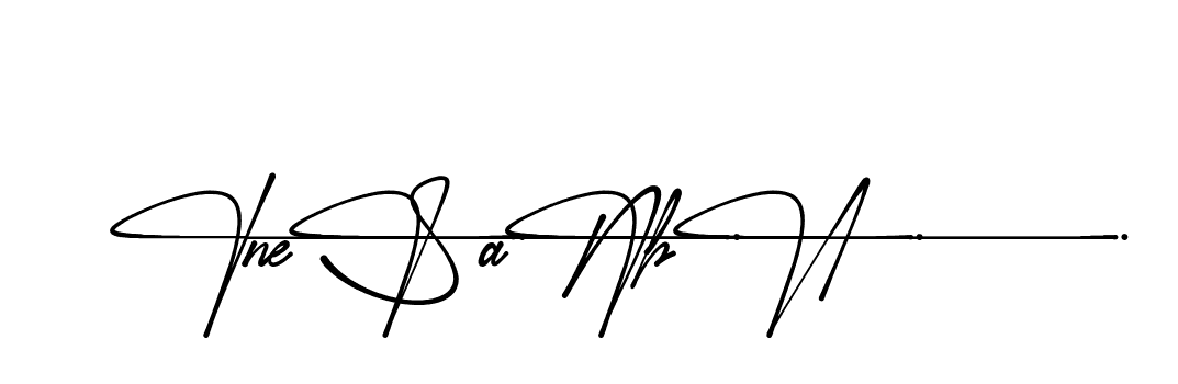 The best way (Aliyah-514oV) to make a short signature is to pick only two or three words in your name. The name Ceard include a total of six letters. For converting this name. Ceard signature style 2 images and pictures png