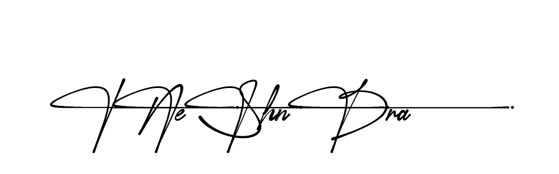 The best way (Aliyah-514oV) to make a short signature is to pick only two or three words in your name. The name Ceard include a total of six letters. For converting this name. Ceard signature style 2 images and pictures png