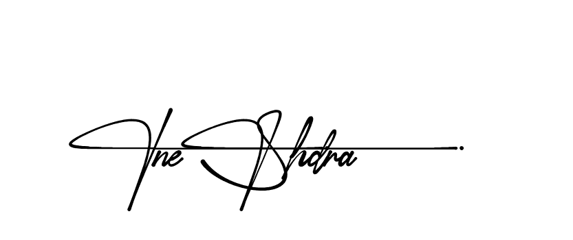 The best way (Aliyah-514oV) to make a short signature is to pick only two or three words in your name. The name Ceard include a total of six letters. For converting this name. Ceard signature style 2 images and pictures png