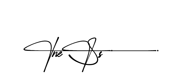 The best way (Aliyah-514oV) to make a short signature is to pick only two or three words in your name. The name Ceard include a total of six letters. For converting this name. Ceard signature style 2 images and pictures png