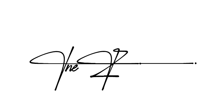 The best way (Aliyah-514oV) to make a short signature is to pick only two or three words in your name. The name Ceard include a total of six letters. For converting this name. Ceard signature style 2 images and pictures png