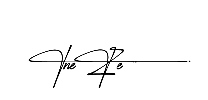 The best way (Aliyah-514oV) to make a short signature is to pick only two or three words in your name. The name Ceard include a total of six letters. For converting this name. Ceard signature style 2 images and pictures png