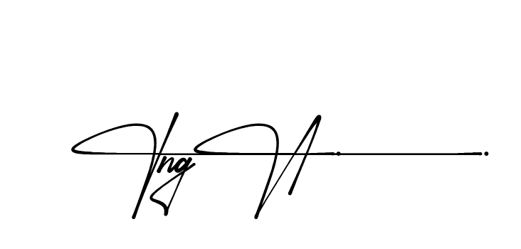 The best way (Aliyah-514oV) to make a short signature is to pick only two or three words in your name. The name Ceard include a total of six letters. For converting this name. Ceard signature style 2 images and pictures png