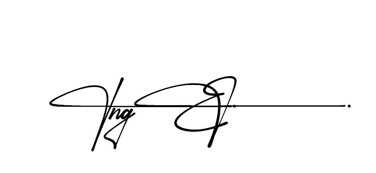 The best way (Aliyah-514oV) to make a short signature is to pick only two or three words in your name. The name Ceard include a total of six letters. For converting this name. Ceard signature style 2 images and pictures png