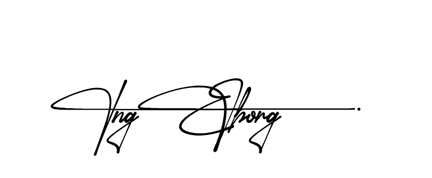 The best way (Aliyah-514oV) to make a short signature is to pick only two or three words in your name. The name Ceard include a total of six letters. For converting this name. Ceard signature style 2 images and pictures png