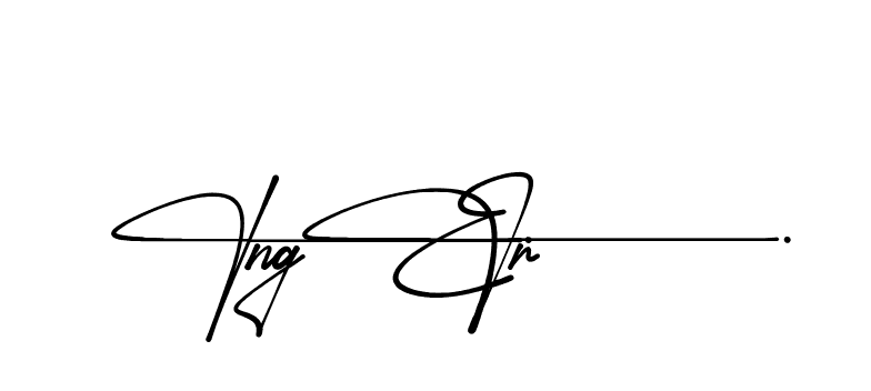 The best way (Aliyah-514oV) to make a short signature is to pick only two or three words in your name. The name Ceard include a total of six letters. For converting this name. Ceard signature style 2 images and pictures png