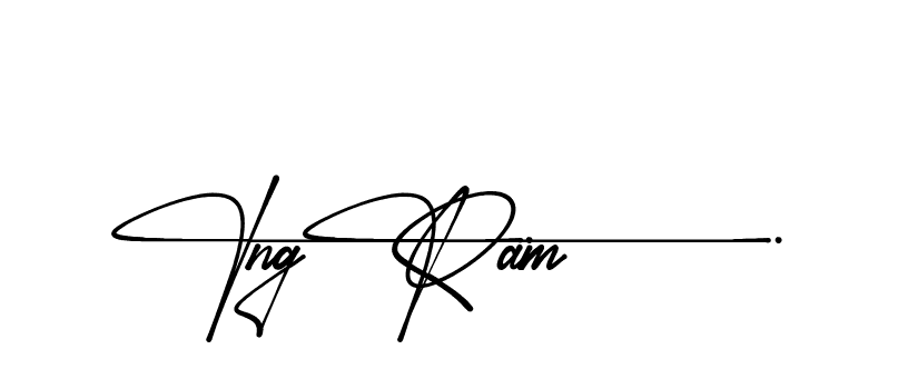 The best way (Aliyah-514oV) to make a short signature is to pick only two or three words in your name. The name Ceard include a total of six letters. For converting this name. Ceard signature style 2 images and pictures png