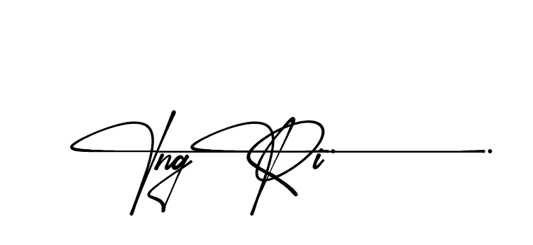 The best way (Aliyah-514oV) to make a short signature is to pick only two or three words in your name. The name Ceard include a total of six letters. For converting this name. Ceard signature style 2 images and pictures png