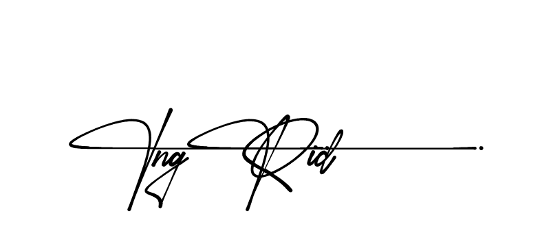 The best way (Aliyah-514oV) to make a short signature is to pick only two or three words in your name. The name Ceard include a total of six letters. For converting this name. Ceard signature style 2 images and pictures png