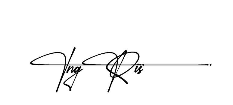 The best way (Aliyah-514oV) to make a short signature is to pick only two or three words in your name. The name Ceard include a total of six letters. For converting this name. Ceard signature style 2 images and pictures png