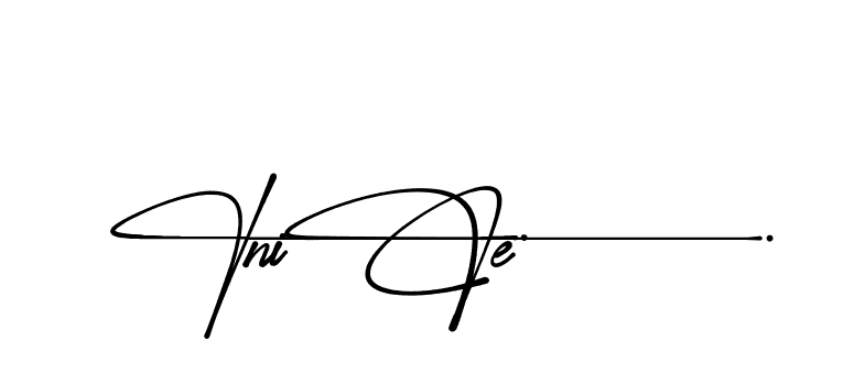 The best way (Aliyah-514oV) to make a short signature is to pick only two or three words in your name. The name Ceard include a total of six letters. For converting this name. Ceard signature style 2 images and pictures png