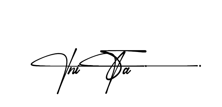 The best way (Aliyah-514oV) to make a short signature is to pick only two or three words in your name. The name Ceard include a total of six letters. For converting this name. Ceard signature style 2 images and pictures png