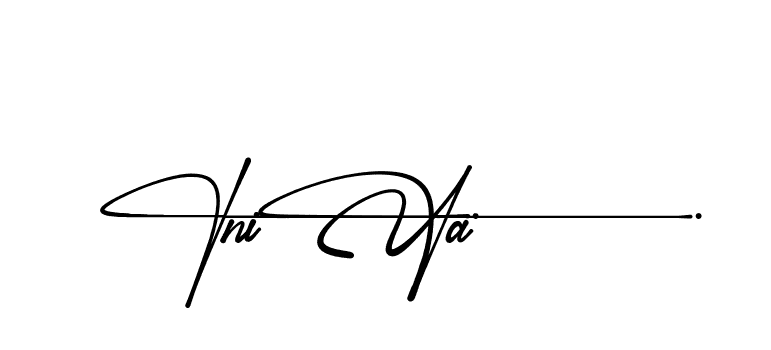 The best way (Aliyah-514oV) to make a short signature is to pick only two or three words in your name. The name Ceard include a total of six letters. For converting this name. Ceard signature style 2 images and pictures png