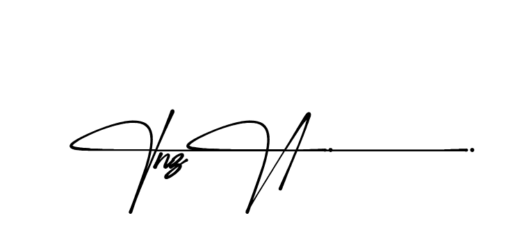 The best way (Aliyah-514oV) to make a short signature is to pick only two or three words in your name. The name Ceard include a total of six letters. For converting this name. Ceard signature style 2 images and pictures png