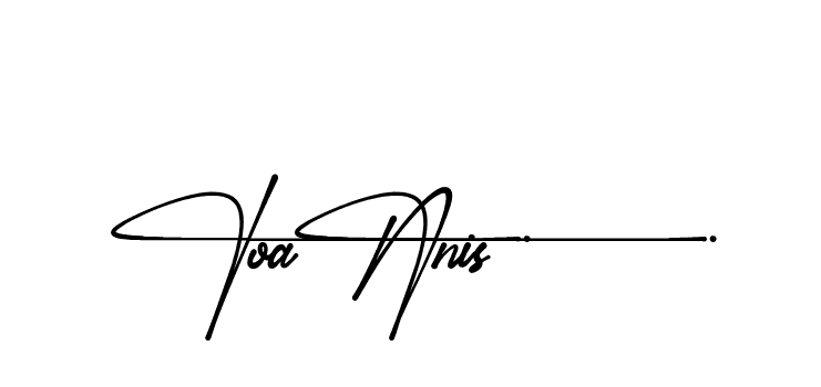 The best way (Aliyah-514oV) to make a short signature is to pick only two or three words in your name. The name Ceard include a total of six letters. For converting this name. Ceard signature style 2 images and pictures png