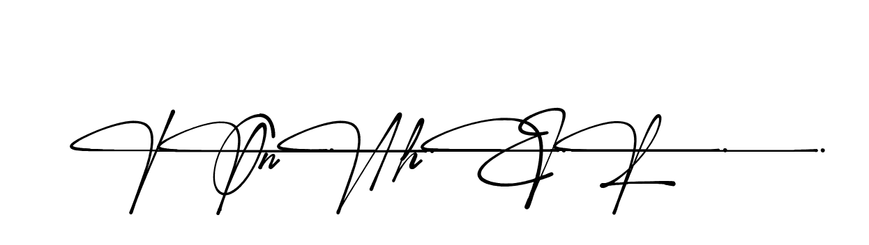 The best way (Aliyah-514oV) to make a short signature is to pick only two or three words in your name. The name Ceard include a total of six letters. For converting this name. Ceard signature style 2 images and pictures png