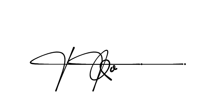 The best way (Aliyah-514oV) to make a short signature is to pick only two or three words in your name. The name Ceard include a total of six letters. For converting this name. Ceard signature style 2 images and pictures png