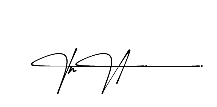 The best way (Aliyah-514oV) to make a short signature is to pick only two or three words in your name. The name Ceard include a total of six letters. For converting this name. Ceard signature style 2 images and pictures png