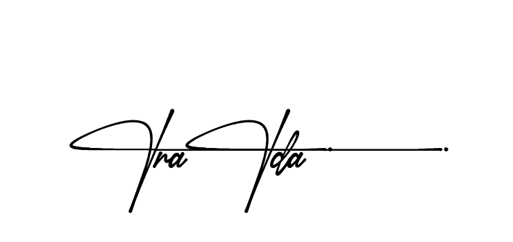 The best way (Aliyah-514oV) to make a short signature is to pick only two or three words in your name. The name Ceard include a total of six letters. For converting this name. Ceard signature style 2 images and pictures png