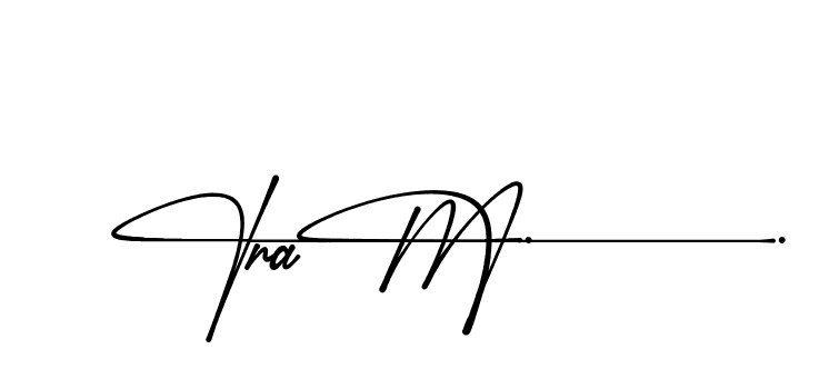 The best way (Aliyah-514oV) to make a short signature is to pick only two or three words in your name. The name Ceard include a total of six letters. For converting this name. Ceard signature style 2 images and pictures png