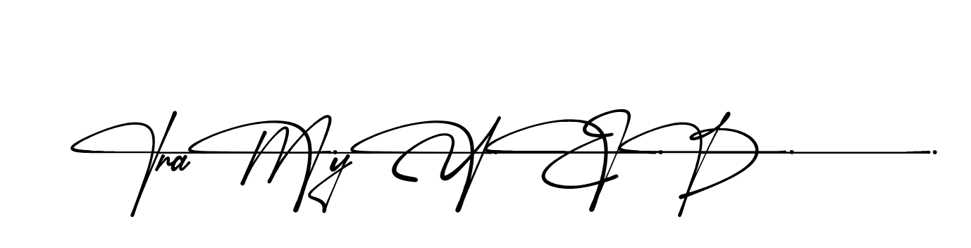 The best way (Aliyah-514oV) to make a short signature is to pick only two or three words in your name. The name Ceard include a total of six letters. For converting this name. Ceard signature style 2 images and pictures png