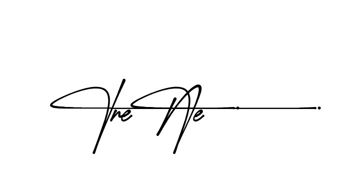 The best way (Aliyah-514oV) to make a short signature is to pick only two or three words in your name. The name Ceard include a total of six letters. For converting this name. Ceard signature style 2 images and pictures png