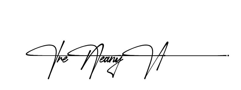 The best way (Aliyah-514oV) to make a short signature is to pick only two or three words in your name. The name Ceard include a total of six letters. For converting this name. Ceard signature style 2 images and pictures png