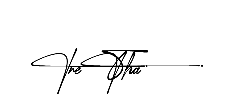 The best way (Aliyah-514oV) to make a short signature is to pick only two or three words in your name. The name Ceard include a total of six letters. For converting this name. Ceard signature style 2 images and pictures png