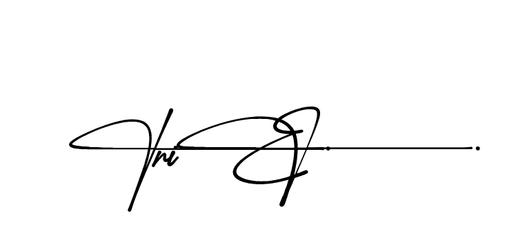 The best way (Aliyah-514oV) to make a short signature is to pick only two or three words in your name. The name Ceard include a total of six letters. For converting this name. Ceard signature style 2 images and pictures png