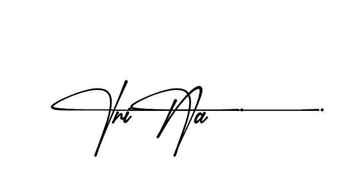 The best way (Aliyah-514oV) to make a short signature is to pick only two or three words in your name. The name Ceard include a total of six letters. For converting this name. Ceard signature style 2 images and pictures png