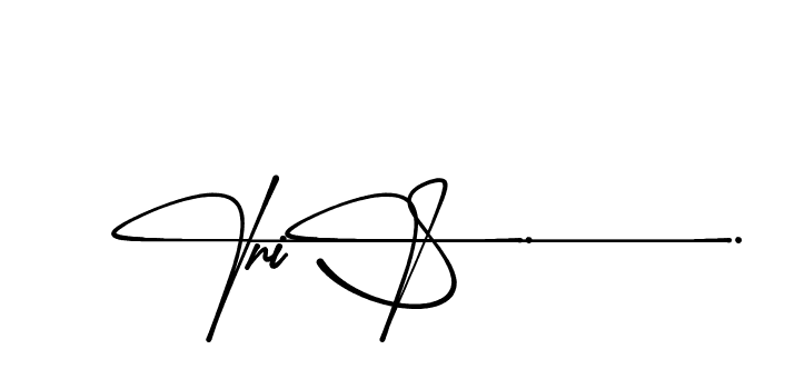 The best way (Aliyah-514oV) to make a short signature is to pick only two or three words in your name. The name Ceard include a total of six letters. For converting this name. Ceard signature style 2 images and pictures png