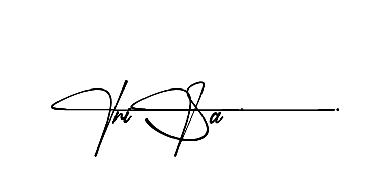 The best way (Aliyah-514oV) to make a short signature is to pick only two or three words in your name. The name Ceard include a total of six letters. For converting this name. Ceard signature style 2 images and pictures png