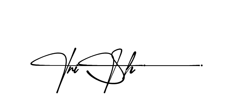 The best way (Aliyah-514oV) to make a short signature is to pick only two or three words in your name. The name Ceard include a total of six letters. For converting this name. Ceard signature style 2 images and pictures png