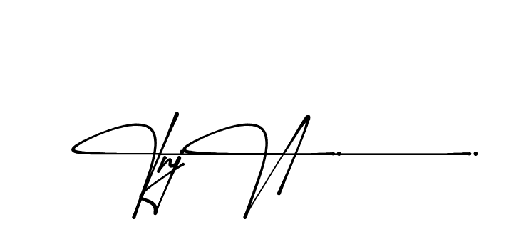 The best way (Aliyah-514oV) to make a short signature is to pick only two or three words in your name. The name Ceard include a total of six letters. For converting this name. Ceard signature style 2 images and pictures png