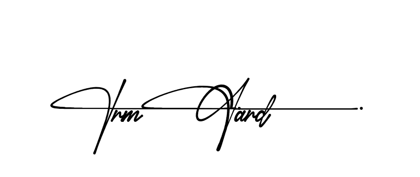 The best way (Aliyah-514oV) to make a short signature is to pick only two or three words in your name. The name Ceard include a total of six letters. For converting this name. Ceard signature style 2 images and pictures png