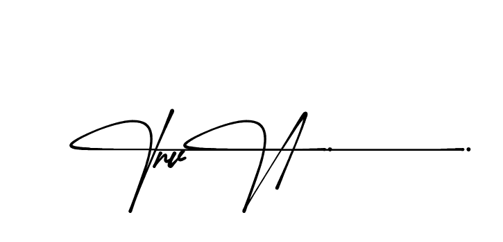 The best way (Aliyah-514oV) to make a short signature is to pick only two or three words in your name. The name Ceard include a total of six letters. For converting this name. Ceard signature style 2 images and pictures png