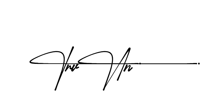 The best way (Aliyah-514oV) to make a short signature is to pick only two or three words in your name. The name Ceard include a total of six letters. For converting this name. Ceard signature style 2 images and pictures png