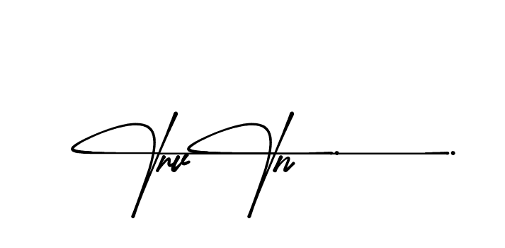 The best way (Aliyah-514oV) to make a short signature is to pick only two or three words in your name. The name Ceard include a total of six letters. For converting this name. Ceard signature style 2 images and pictures png