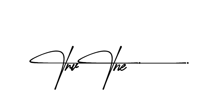 The best way (Aliyah-514oV) to make a short signature is to pick only two or three words in your name. The name Ceard include a total of six letters. For converting this name. Ceard signature style 2 images and pictures png