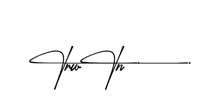 The best way (Aliyah-514oV) to make a short signature is to pick only two or three words in your name. The name Ceard include a total of six letters. For converting this name. Ceard signature style 2 images and pictures png