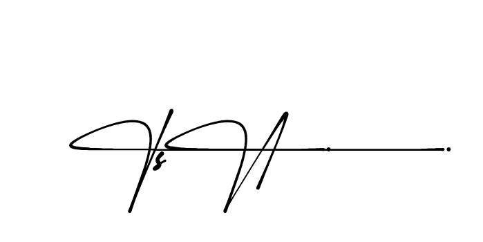 The best way (Aliyah-514oV) to make a short signature is to pick only two or three words in your name. The name Ceard include a total of six letters. For converting this name. Ceard signature style 2 images and pictures png