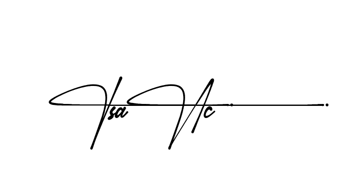 The best way (Aliyah-514oV) to make a short signature is to pick only two or three words in your name. The name Ceard include a total of six letters. For converting this name. Ceard signature style 2 images and pictures png