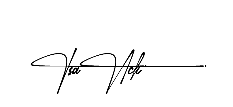 The best way (Aliyah-514oV) to make a short signature is to pick only two or three words in your name. The name Ceard include a total of six letters. For converting this name. Ceard signature style 2 images and pictures png