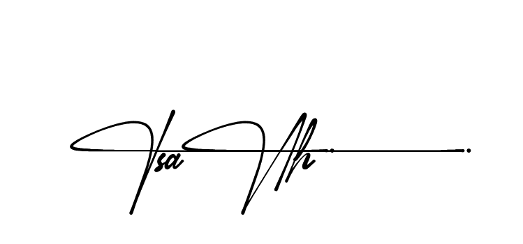 The best way (Aliyah-514oV) to make a short signature is to pick only two or three words in your name. The name Ceard include a total of six letters. For converting this name. Ceard signature style 2 images and pictures png