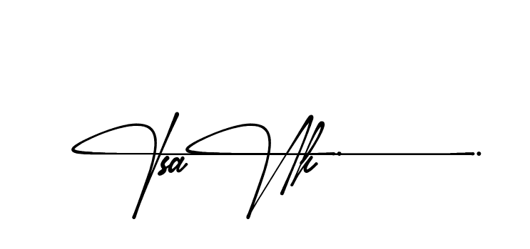 The best way (Aliyah-514oV) to make a short signature is to pick only two or three words in your name. The name Ceard include a total of six letters. For converting this name. Ceard signature style 2 images and pictures png