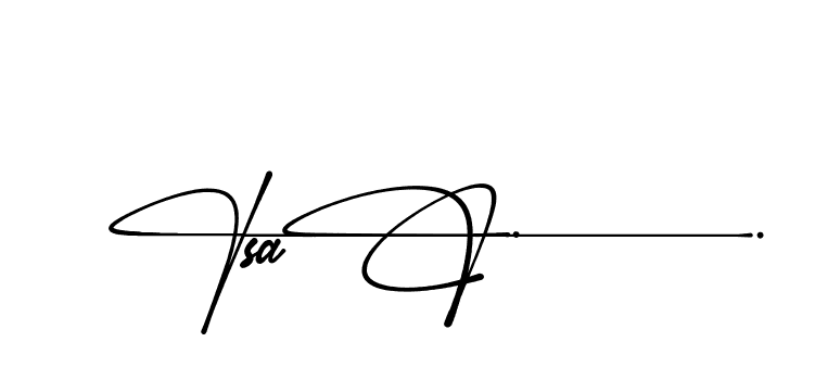 The best way (Aliyah-514oV) to make a short signature is to pick only two or three words in your name. The name Ceard include a total of six letters. For converting this name. Ceard signature style 2 images and pictures png