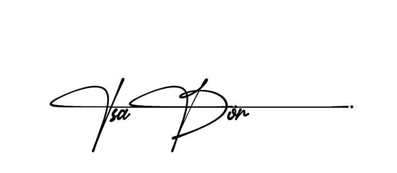 The best way (Aliyah-514oV) to make a short signature is to pick only two or three words in your name. The name Ceard include a total of six letters. For converting this name. Ceard signature style 2 images and pictures png