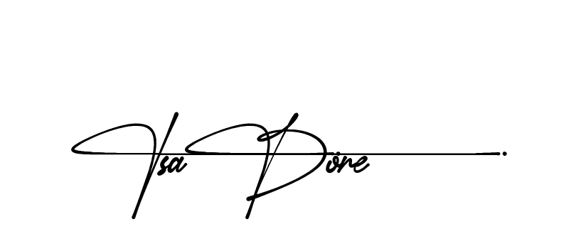 The best way (Aliyah-514oV) to make a short signature is to pick only two or three words in your name. The name Ceard include a total of six letters. For converting this name. Ceard signature style 2 images and pictures png